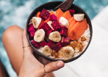 Stilte op wielen: Waarom steeds meer gezinnen kiezen voor een elektrische gezinswagen