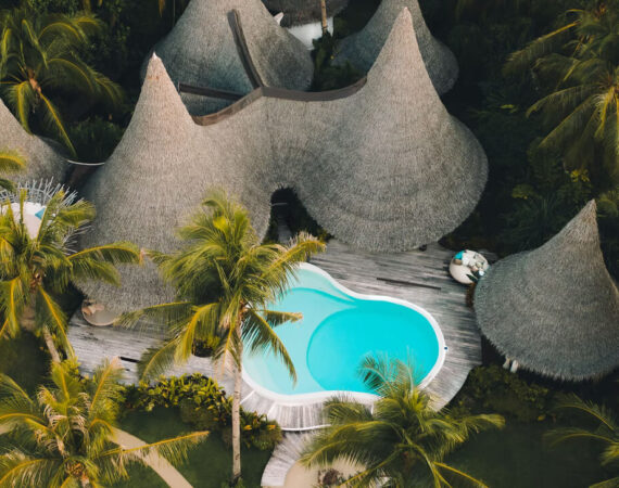 Stroomversnelling: Is de elektrische wagen nu écht doorgebroken?