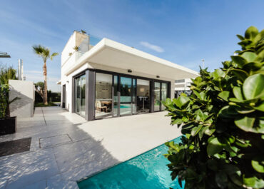 EV op avontuur: Kun je vandaag al zonder zorgen elektrisch op reis?