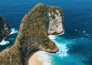 De elektrische tweedehandsmarkt: koopje of tikkende tijdbom?